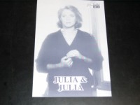 8824: Julia & Julia,  Kathleen Turner,  Sting,  Gabriel Byrne,